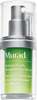 Silmaseerum Murad Retinol Youth Renewal, 15 ml
