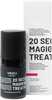 Silmaümbruse seerum Veoli Botanica 20 Seconds Magic Eye Treatment, 15 ml
