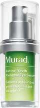 Silmaseerum Murad Retinol Youth Renewal, 15 ml