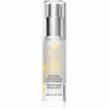 Silmaseerum Erborian Yuza Sorbet, 15 ml