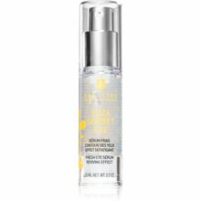 Silmaseerum Erborian Yuza Sorbet, 15 ml