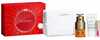Kingitus Clarins Double Serum Eye, 20 ml, 4 tk