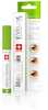 Ripsmeseerum Eveline Cosmetics Advance Volumiere, 80 ml