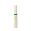 Silmaseerum AXIS-Y Vegan Collagen, 10 ml