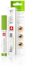 Ripsmeseerum Eveline Cosmetics Advance Volumiere, 80 ml
