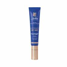 Silma- ja huümbruspiirkonna seerum Bionike Defence My Age, 15 ml
