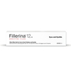 Dermatoloogiline geel-täiteaine silmaümbrusele ja silmalaugudele Fillerina 12 HA, 15 ml
