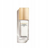 Silmaseerum Chanel Sublimage L'Essence, 15 ml