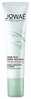 Silmaseerum Jowae Wrinkle Smoothing, 15 ml