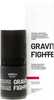 Uuendav silma- ja lau seerum Veoli Botanica Gravity Fighter, 15 ml