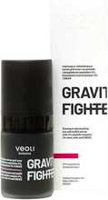 Uuendav silma- ja lau seerum Veoli Botanica Gravity Fighter, 15 ml