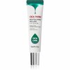 Värskendav silmaseerum Farmstay Cica Farm Revitalizing Rolling, 25 ml