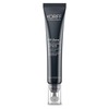 Silmaseerum Korff Eye Zone, 15 ml