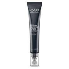 Silmaseerum Korff Eye Zone, 15 ml