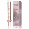 Silmaümbruse seerum Casmara Infinity Eye Serum, 10 ml