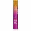Sära andev silmaseerum StriVectin Multi-Action Super-C, 15 ml