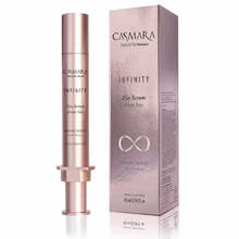 Silmaümbruse seerum Casmara Infinity Eye Serum, 10 ml