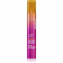 Sära andev silmaseerum StriVectin Multi-Action Super-C, 15 ml