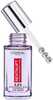 Silmaseerum L'Oreal Paris Revitalift Filler 20ml
