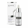 Näokontsentraat Incarose Pure Concentrates Caffeine 2 proc., 15 ml