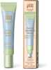 Silmaseerum Pixi DetoxifEYE, 25 ml