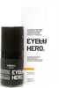 Silmaümbruse ja silmalaugude säraseerum Veoli Botanica Eyeluminate Hero, 15 ml