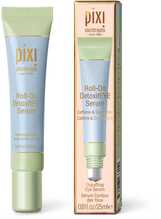 Silmaseerum Pixi DetoxifEYE, 25 ml