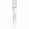 Sügavate kortsude täiteaine Fillerina Densifying Filler Grade 4, 15 ml