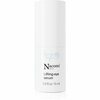 Pinguldav silmaseerum Nacomi Next Level Bye Puffy Eye, 15 ml
