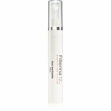 Sügavate kortsude täiteaine Fillerina Densifying Filler Grade 4, 15 ml