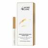 Kulmuseerum More4Care, 3 ml