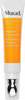 Silmaümbrusgeel Murad Targeted Eye Depuffer, 15 ml