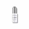 Silmaseerum Institut Esthederm Paris AGE PROTEOM, 15 ml