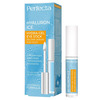 Silmaseerum Perfecta Hyaluron Ice, 11 g