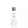 Pinguldav silmaseerum Apis Express Lifting TensUp, 30 ml