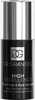 Näo- ja silmaseerum DR. GRANDEL High Excellence The Face & Eye Serum, 30 ml