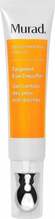Silmaümbrusgeel Murad Targeted Eye Depuffer, 15 ml