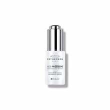 Silmaseerum Institut Esthederm Paris AGE PROTEOM, 15 ml