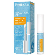 Silmaseerum Perfecta Hyaluron Ice, 11 g