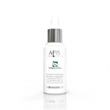Pinguldav silmaseerum Apis Express Lifting TensUp, 30 ml