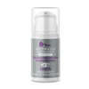 Silmaseerum Ava Laboratorium Youth Activator Advanced Repair, 15 ml