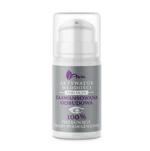 Silmaseerum Ava Laboratorium Youth Activator Advanced Repair, 15 ml