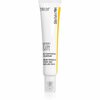 Pinguldav silmaseerum StriVectin Tighten & Lift 360, 30 ml
