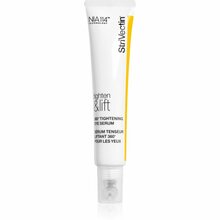 Pinguldav silmaseerum StriVectin Tighten & Lift 360, 30 ml