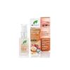 Silmaseerum Dr. Organic Moroccan Argan Oil, 30 ml