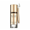 Silmaümbruse seerum Estee Lauder Re-Nutriv, 15 ml