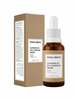 Silmaseerum Maruderm Caffeine 5 prots., 30 ml