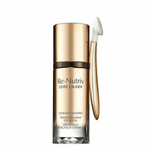 Silmaümbruse seerum Estee Lauder Re-Nutriv, 15 ml