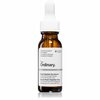 Silmaseerum The Ordinary Multi-Peptide Eye Serum, 15 ml