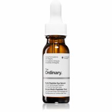 Silmaseerum The Ordinary Multi-Peptide Eye Serum, 15 ml